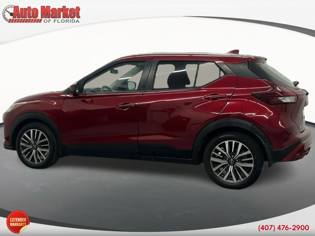 nissan kicks 2024 3N1CP5CV1RL470103 image nissan kicks 2024 3N1CP5CV1RL470103 image