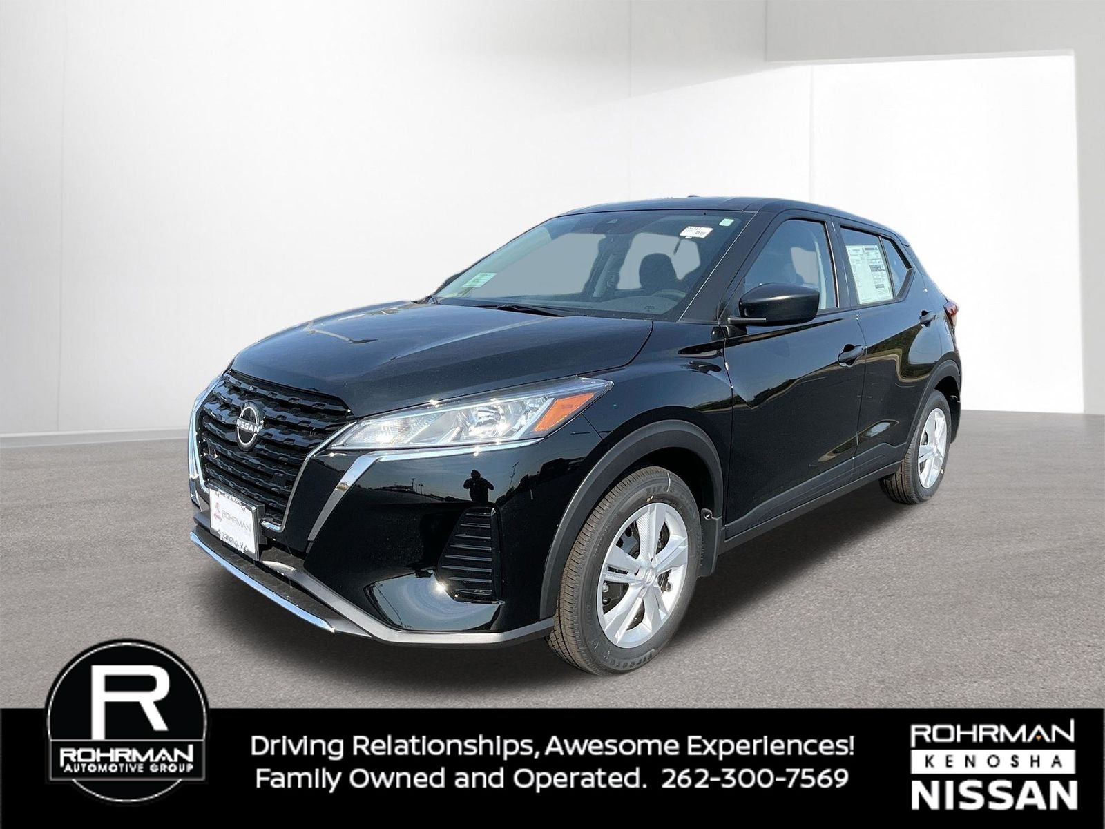 nissan kicks 2024 3N1CP5BV2RL584354 image nissan kicks 2024 3N1CP5BV2RL584354 image