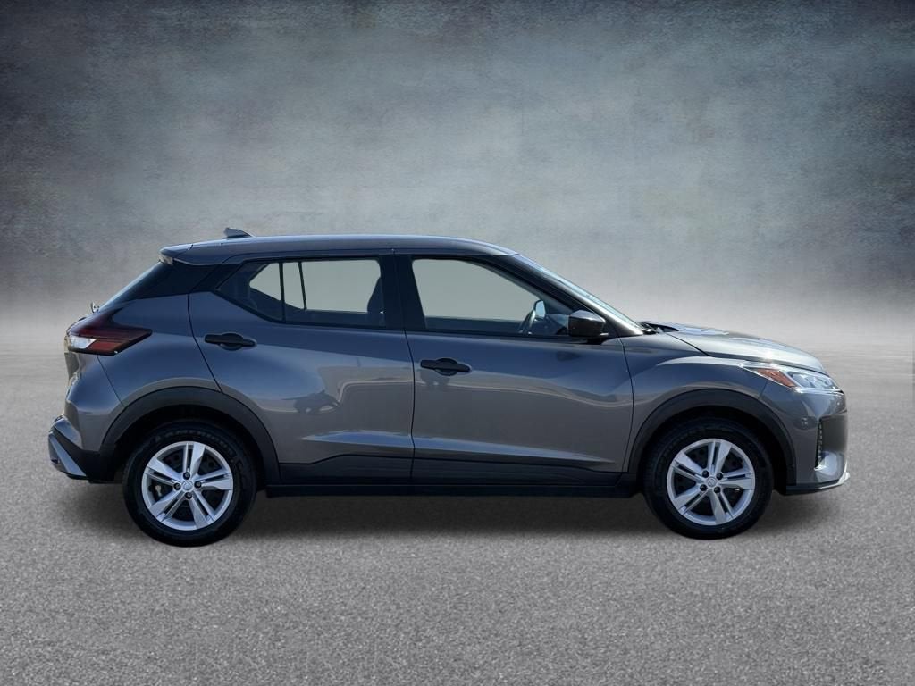 nissan kicks 2024 3N1CP5BV3RL538757 image nissan kicks 2024 3N1CP5BV3RL538757 image