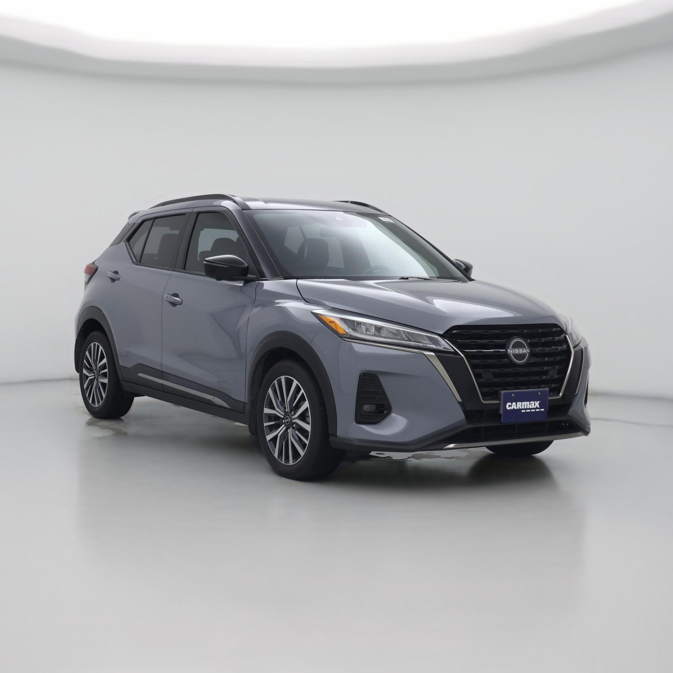 nissan kicks 2024 3N1CP5DV3RL481005 image nissan kicks 2024 3N1CP5DV3RL481005 image