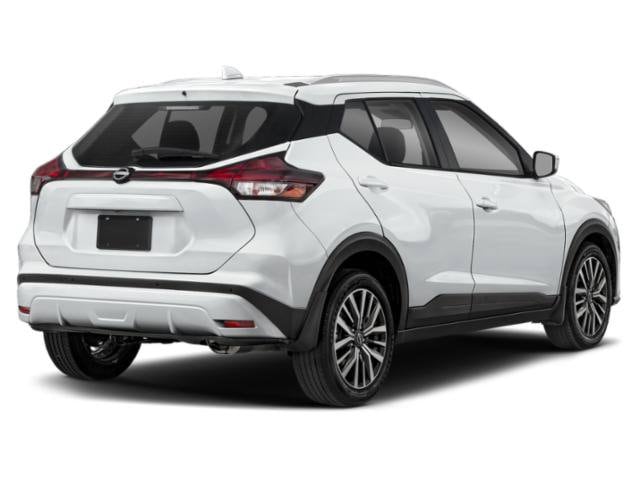 nissan kicks 2024 3N1CP5CVXRL526328 image nissan kicks 2024 3N1CP5CVXRL526328 image