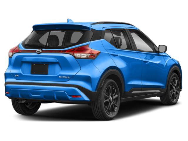nissan kicks 2024 3N1CP5DV4RL528137 image nissan kicks 2024 3N1CP5DV4RL528137 image