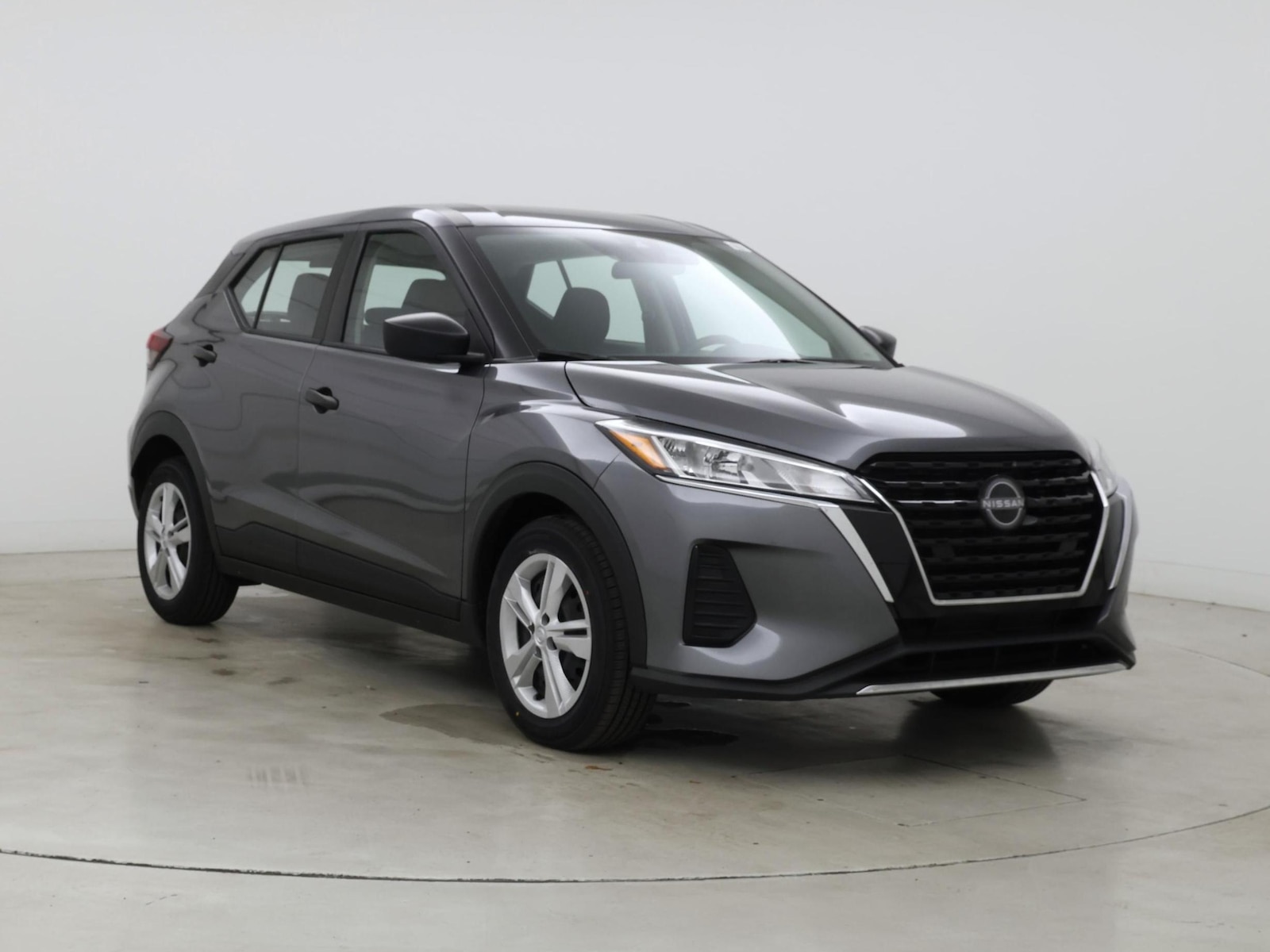 nissan kicks 2024 3N1CP5BV7RL472388 image nissan kicks 2024 3N1CP5BV7RL472388 image