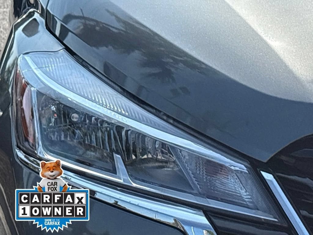 nissan kicks 2024 3N1CP5CV8RL545539 image nissan kicks 2024 3N1CP5CV8RL545539 image
