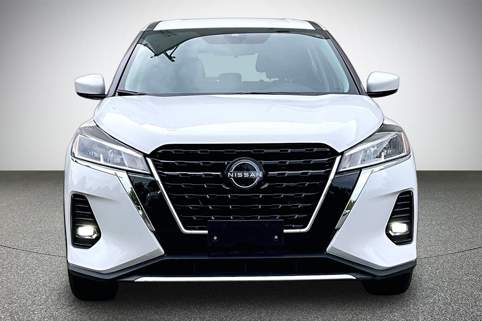 nissan kicks 2024 3N1CP5BV2RL482908 image nissan kicks 2024 3N1CP5BV2RL482908 image