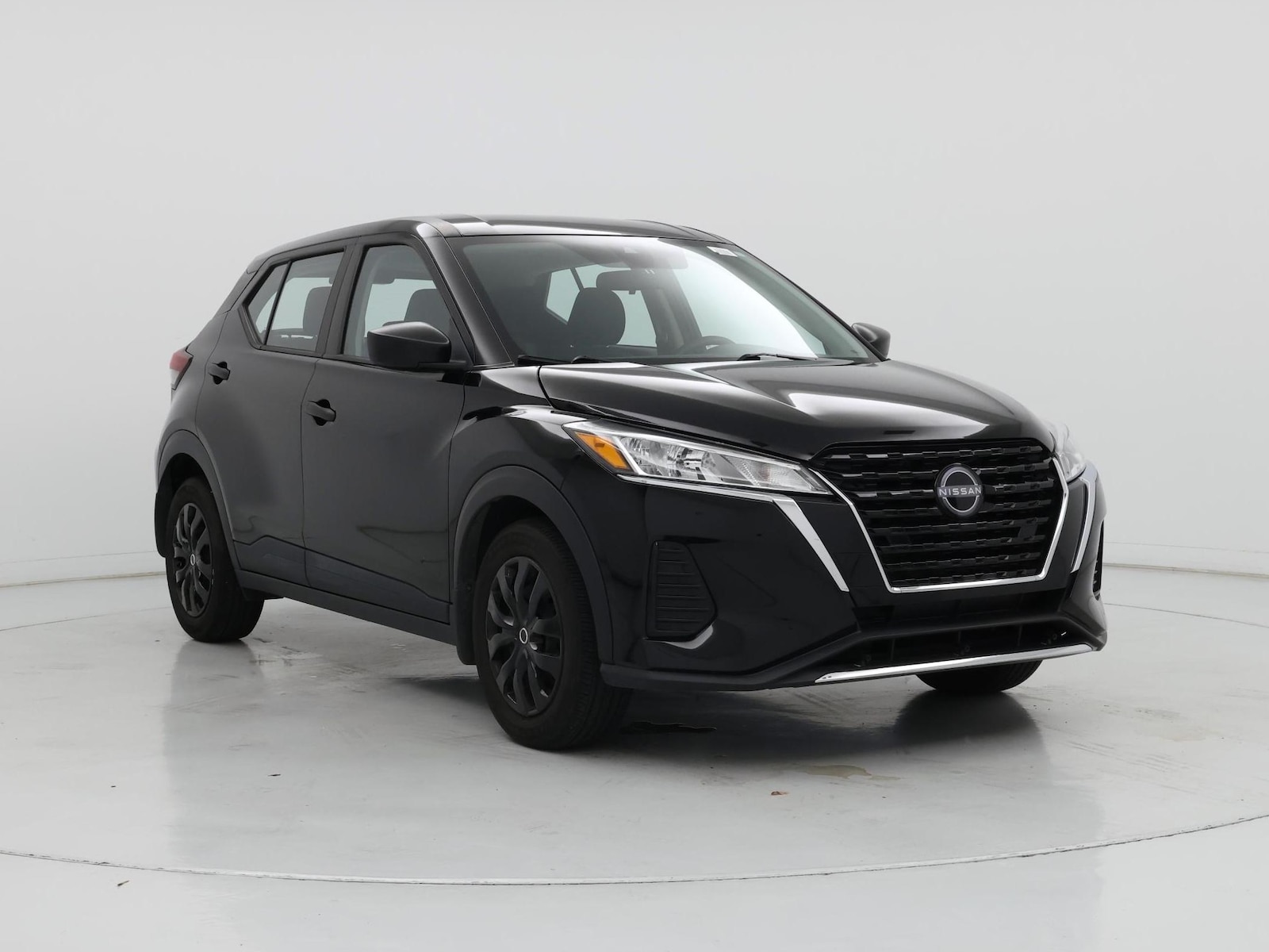 nissan kicks 2024 3N1CP5BV7RL470933 image nissan kicks 2024 3N1CP5BV7RL470933 image