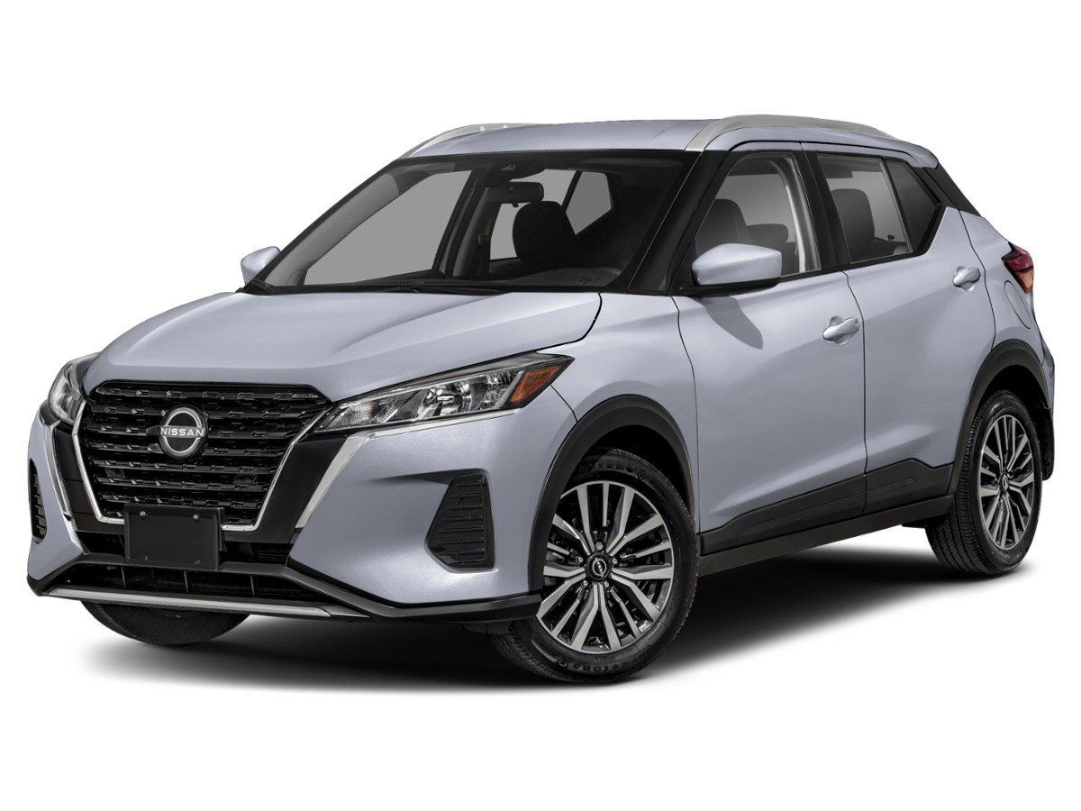 nissan kicks 2024 3N1CP5CV3RL573104 image nissan kicks 2024 3N1CP5CV3RL573104 image
