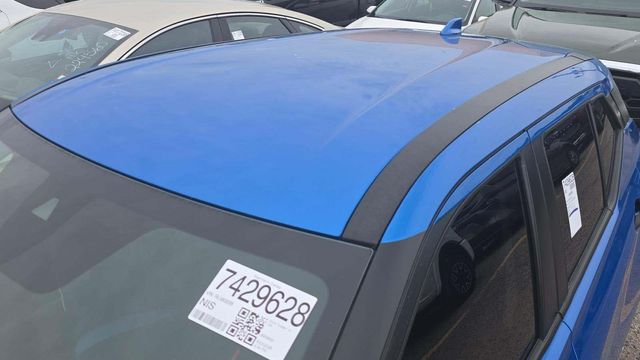 nissan kicks 2024 3N1CP5BV3RL583228 image nissan kicks 2024 3N1CP5BV3RL583228 image