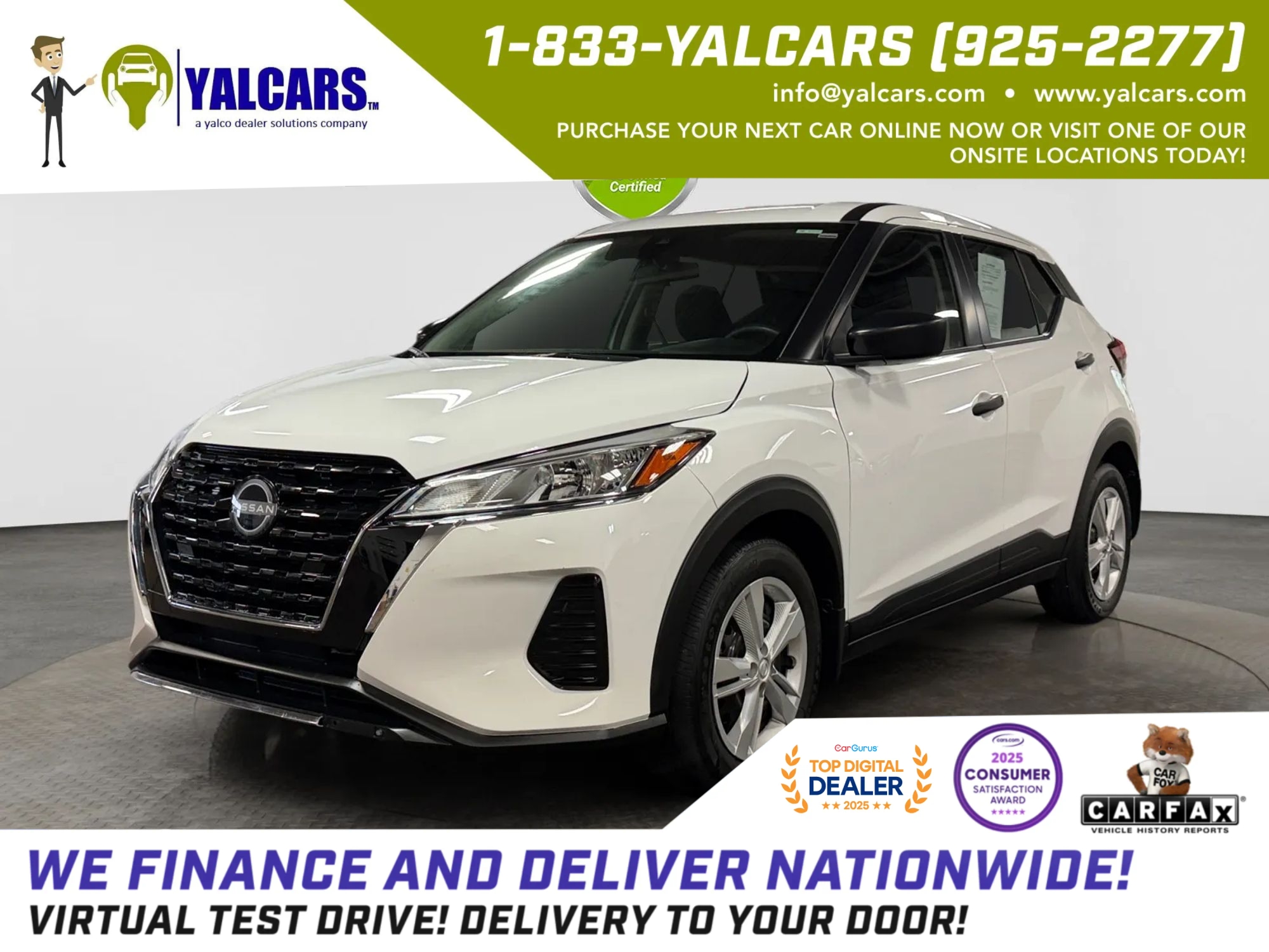 nissan kicks 2024 3N1CP5BV7RL576217 image nissan kicks 2024 3N1CP5BV7RL576217 image