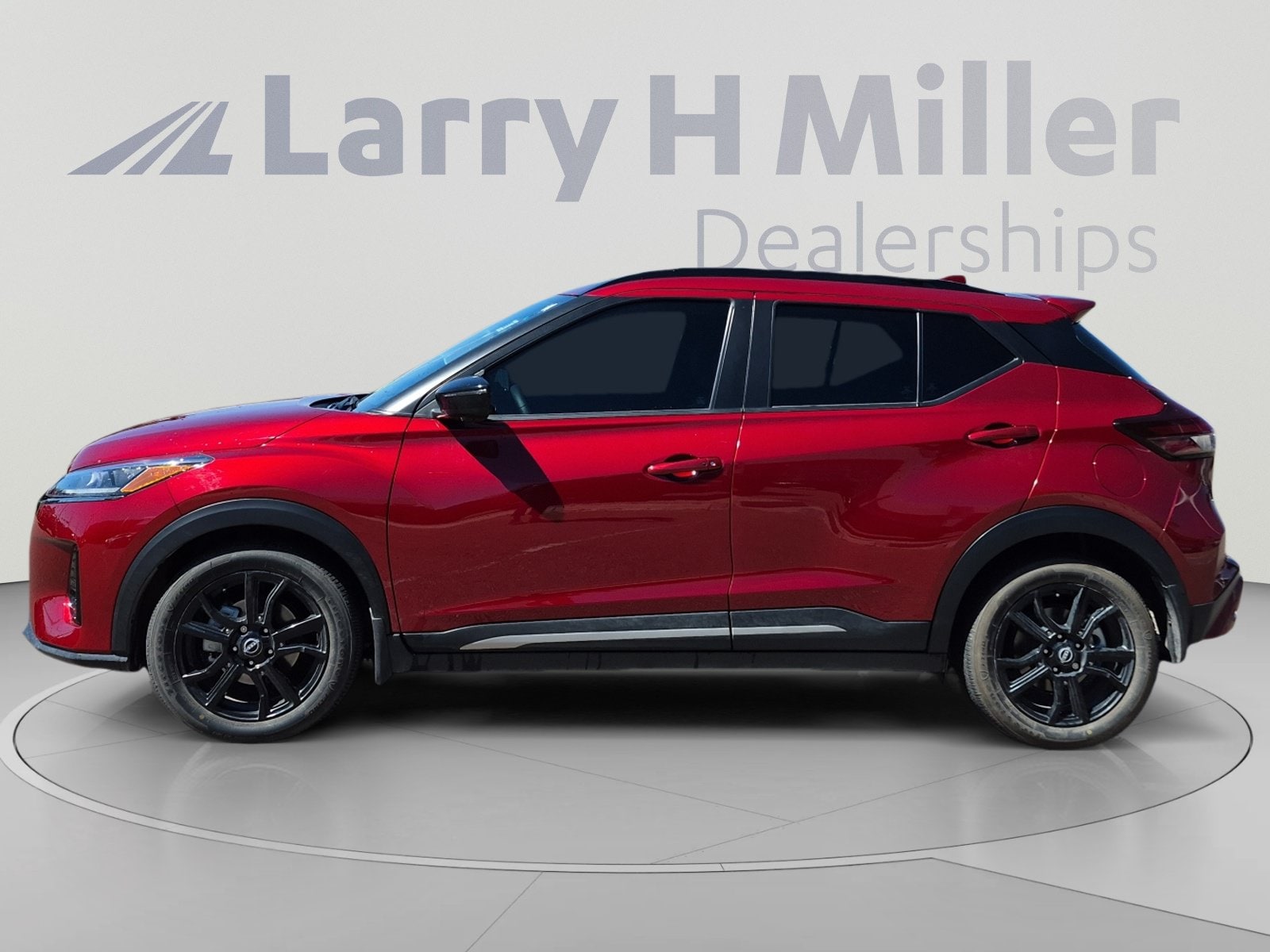 nissan kicks 2024 3N1CP5DV4RL479988 image nissan kicks 2024 3N1CP5DV4RL479988 image