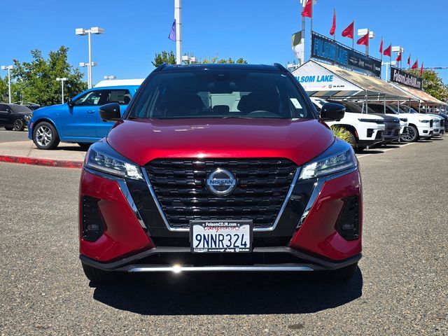 nissan kicks 2024 3N1CP5DV4RL535220 image nissan kicks 2024 3N1CP5DV4RL535220 image