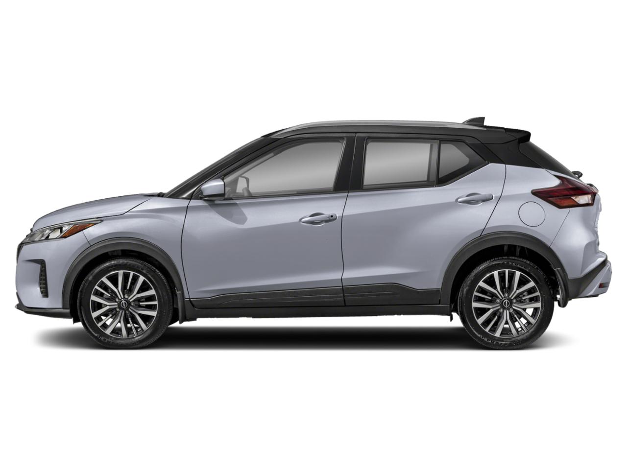 nissan kicks 2024 3N1CP5CV1RL516688 image nissan kicks 2024 3N1CP5CV1RL516688 image