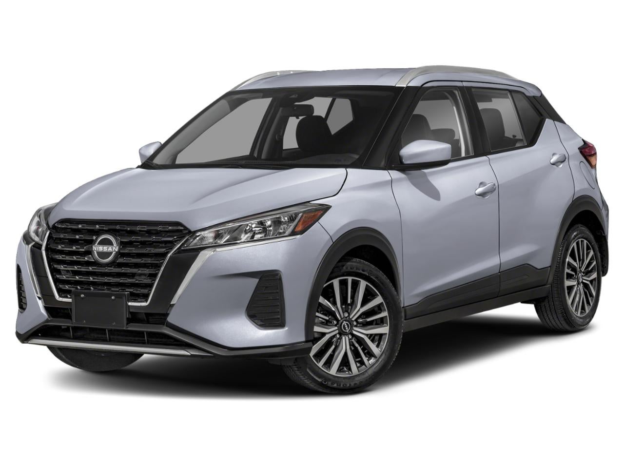 nissan kicks 2024 3N1CP5CV8RL522018 image nissan kicks 2024 3N1CP5CV8RL522018 image