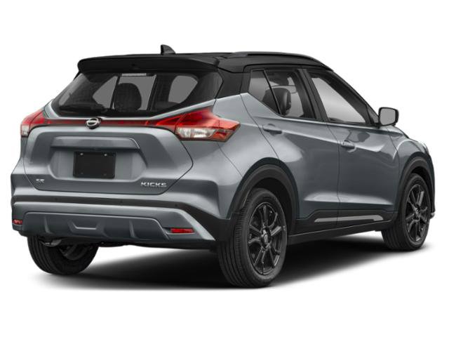 nissan kicks 2024 3N1CP5DV0RL504191 image nissan kicks 2024 3N1CP5DV0RL504191 image