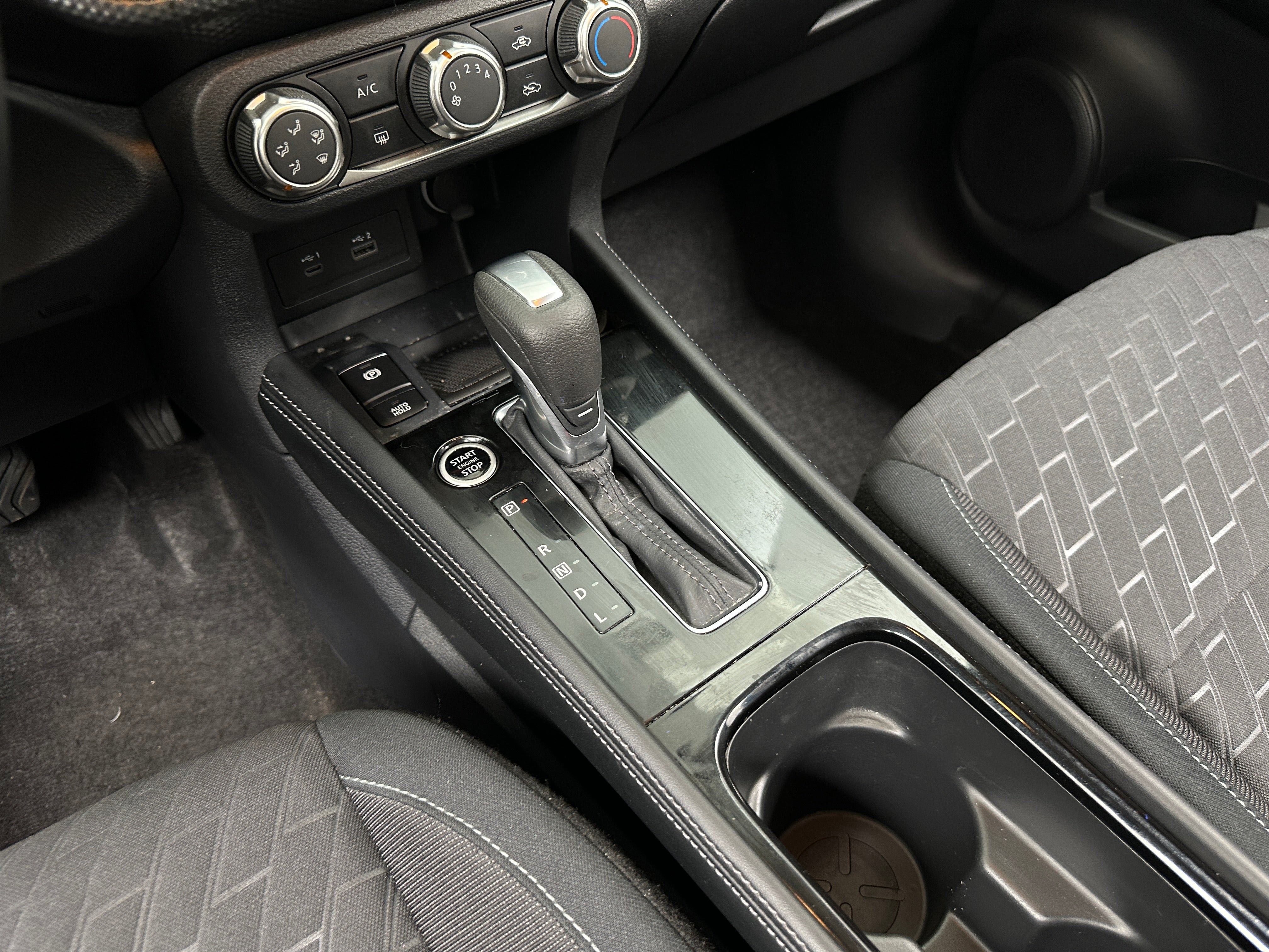 nissan kicks 2024 3N1CP5CVXRL561581 image nissan kicks 2024 3N1CP5CVXRL561581 image