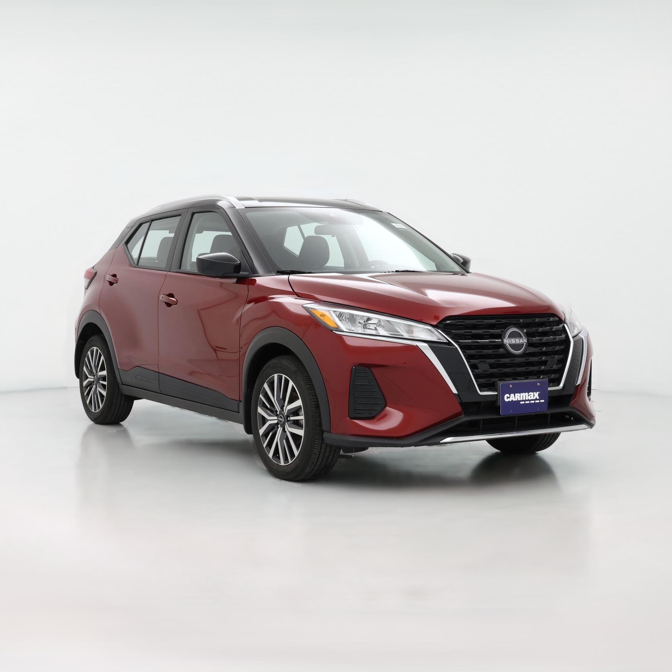 nissan kicks 2024 3N1CP5CV7RL516856 image nissan kicks 2024 3N1CP5CV7RL516856 image