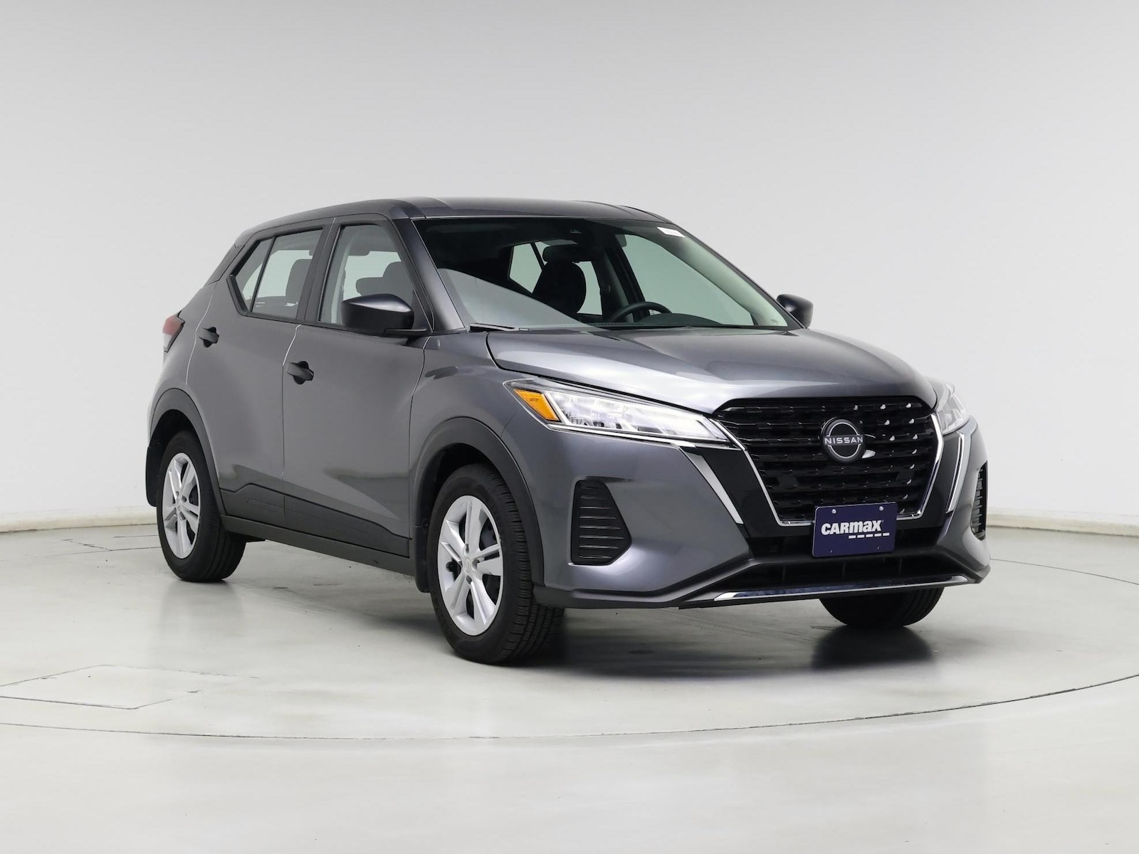 nissan kicks 2024 3N1CP5BV6RL567735 image nissan kicks 2024 3N1CP5BV6RL567735 image