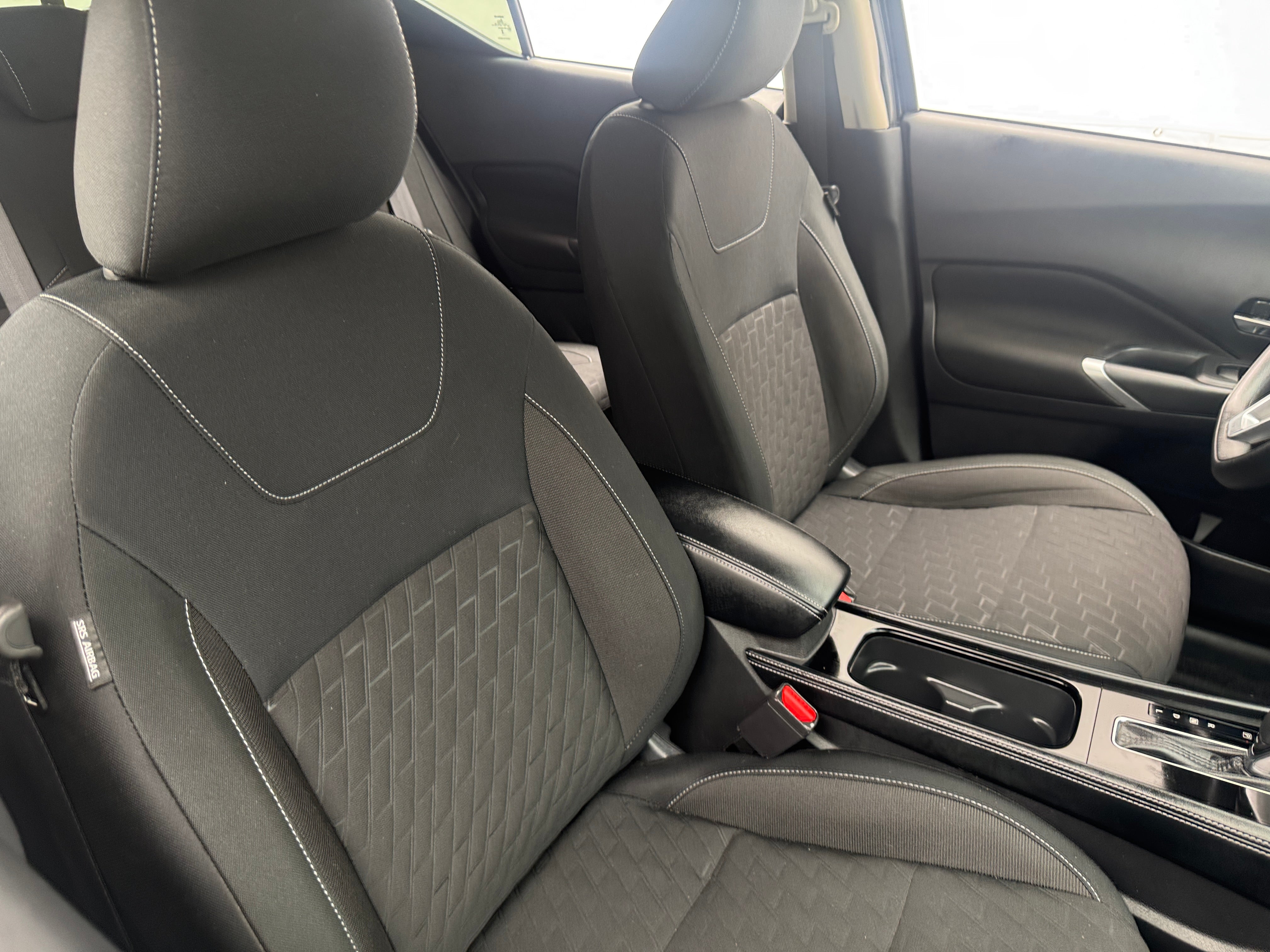 nissan kicks 2024 3N1CP5CV4RL560457 image nissan kicks 2024 3N1CP5CV4RL560457 image