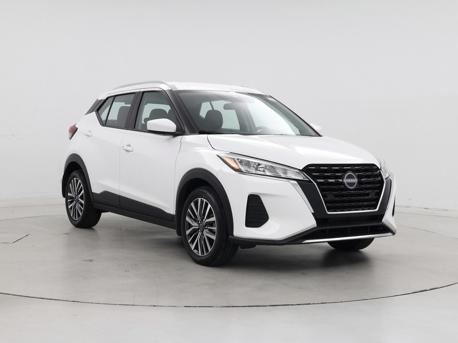 nissan kicks 2024 3N1CP5CV1RL533510 image nissan kicks 2024 3N1CP5CV1RL533510 image