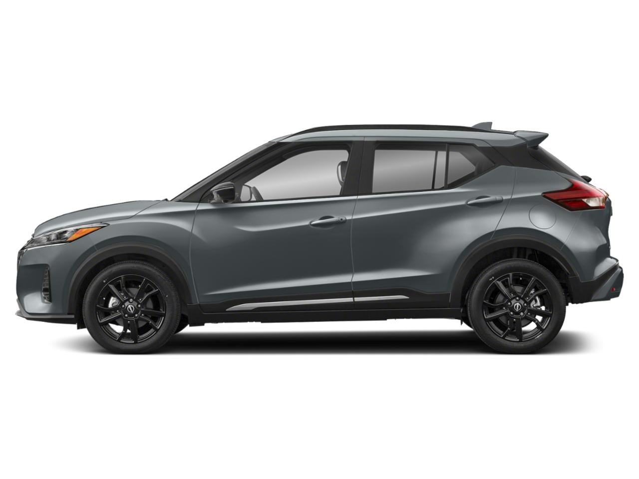 nissan kicks 2024 3N1CP5DV5RL485914 image nissan kicks 2024 3N1CP5DV5RL485914 image