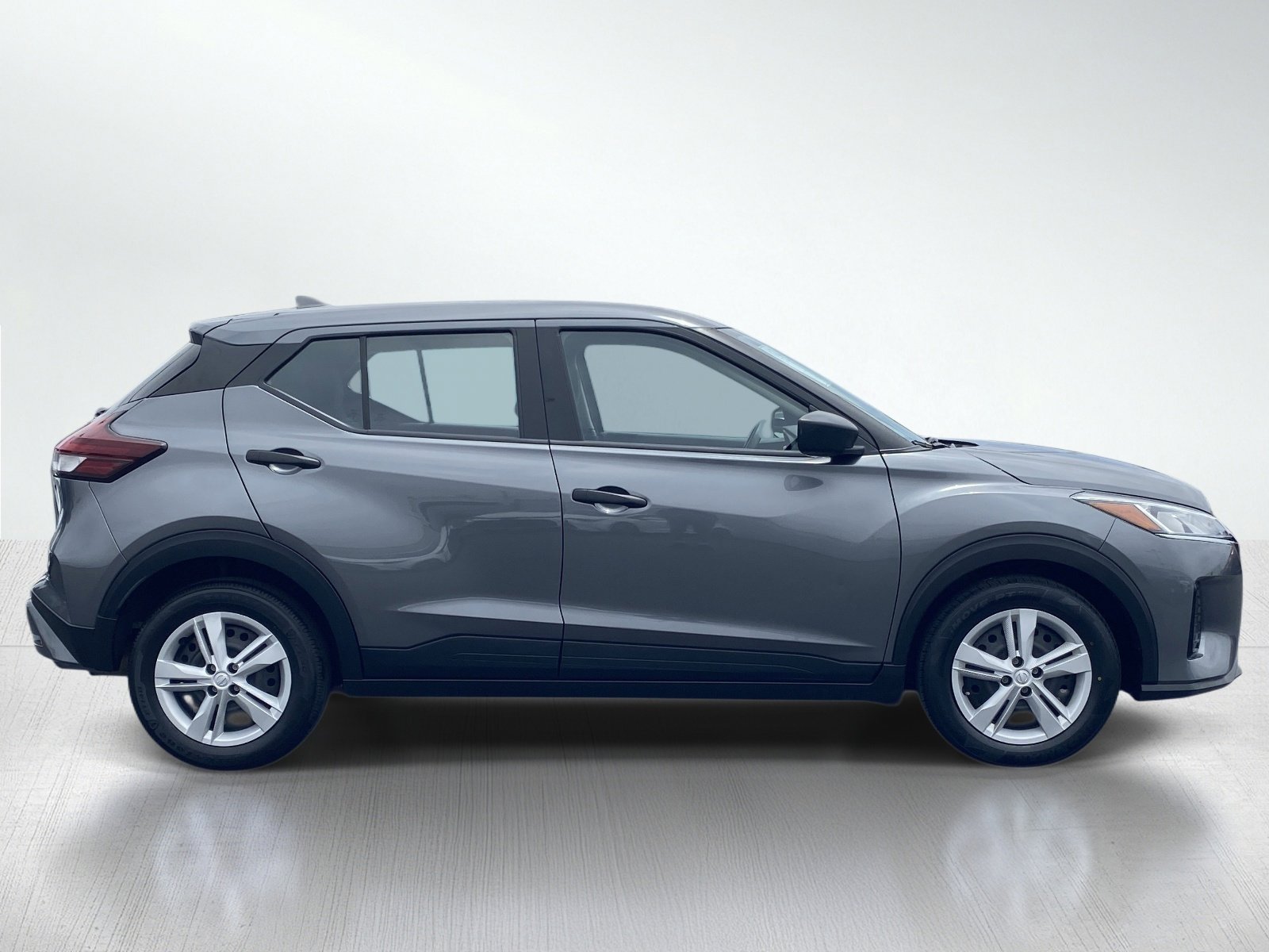 nissan kicks 2024 3N1CP5BV5RL539022 image nissan kicks 2024 3N1CP5BV5RL539022 image