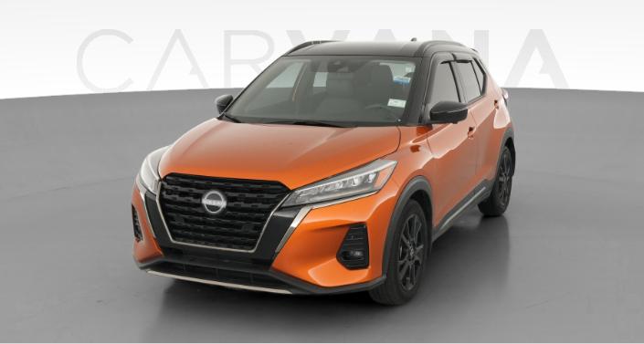 nissan kicks 2024 3N1CP5DV0RL500223 image nissan kicks 2024 3N1CP5DV0RL500223 image