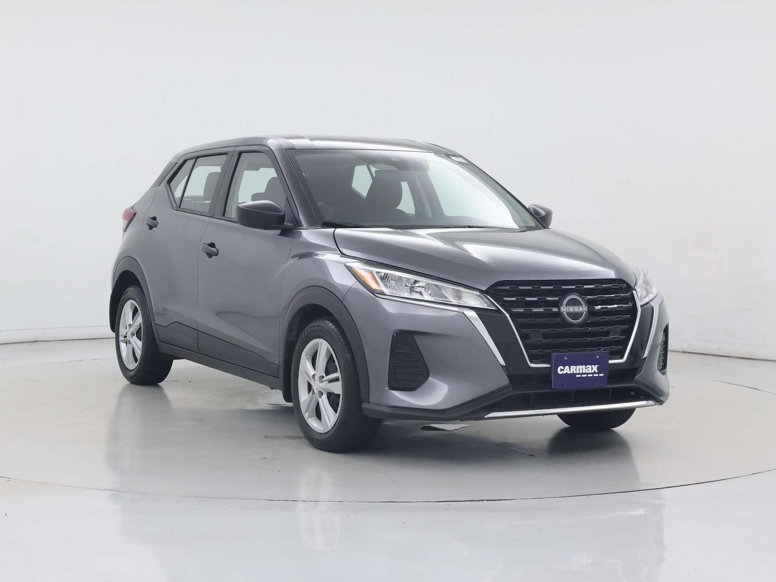 nissan kicks 2024 3N1CP5BV7RL514428 image nissan kicks 2024 3N1CP5BV7RL514428 image