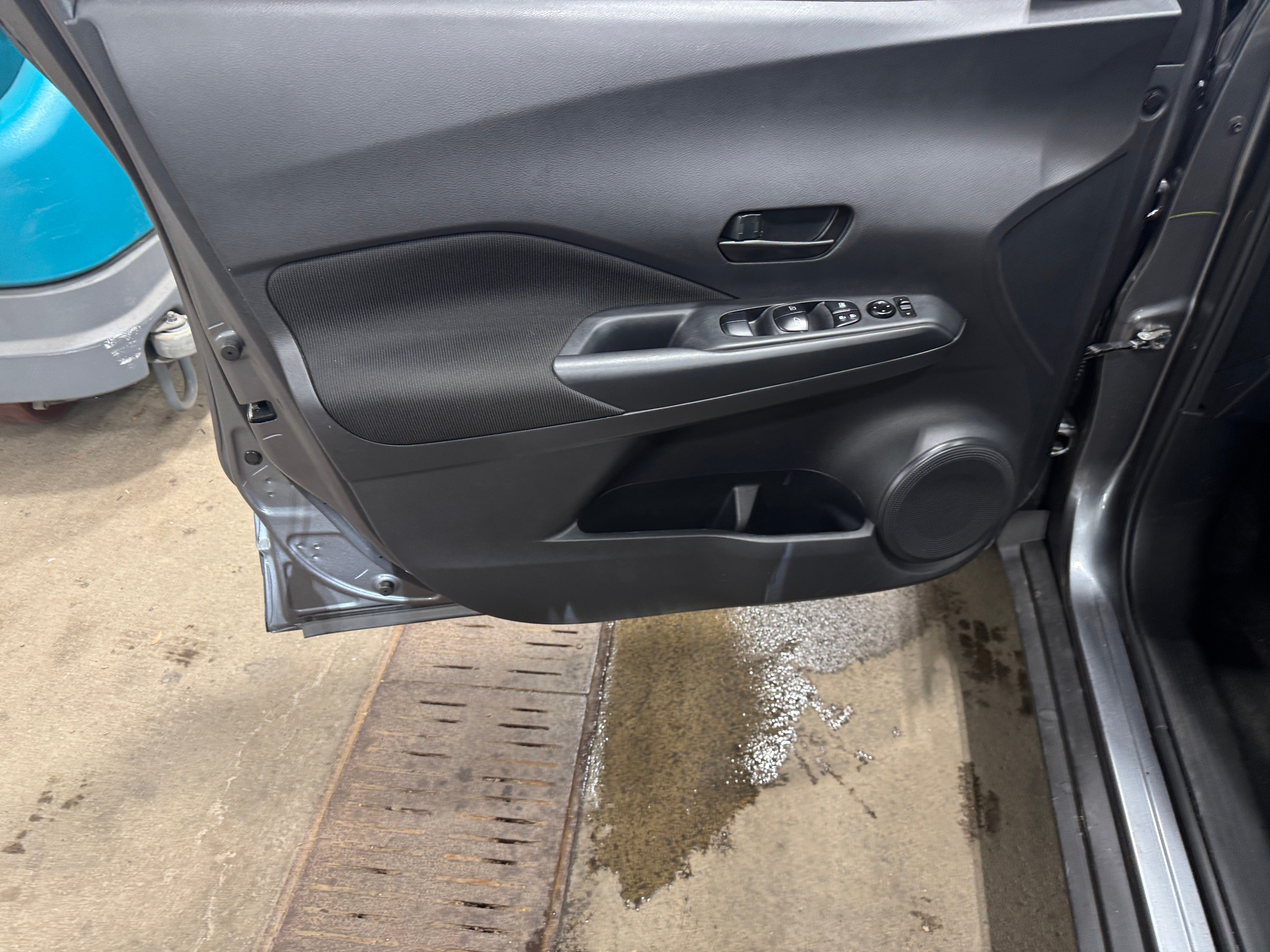 nissan kicks 2024 3N1CP5BV3RL546423 image nissan kicks 2024 3N1CP5BV3RL546423 image