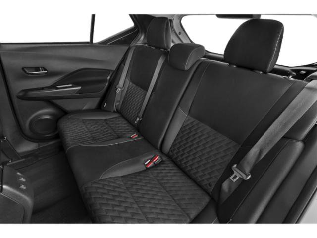 nissan kicks 2024 3N1CP5CV6RL503306 image nissan kicks 2024 3N1CP5CV6RL503306 image