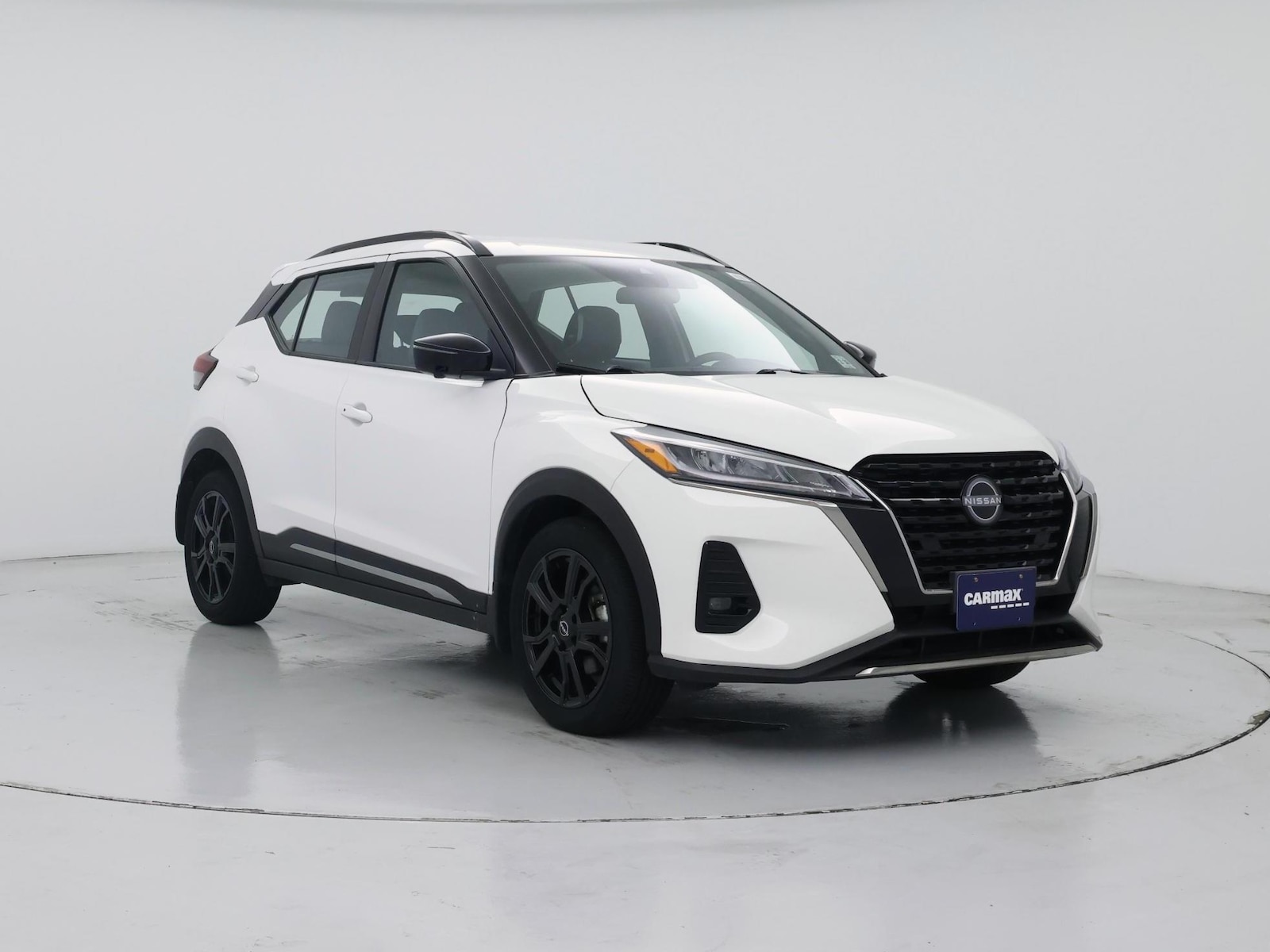 nissan kicks 2024 3N1CP5DV3RL527934 image nissan kicks 2024 3N1CP5DV3RL527934 image