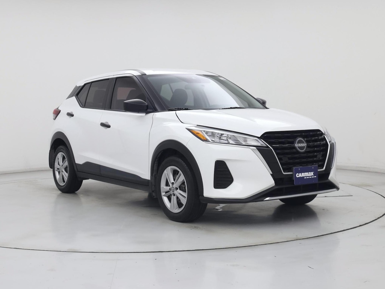 nissan kicks 2024 3N1CP5BV7RL571583 image nissan kicks 2024 3N1CP5BV7RL571583 image