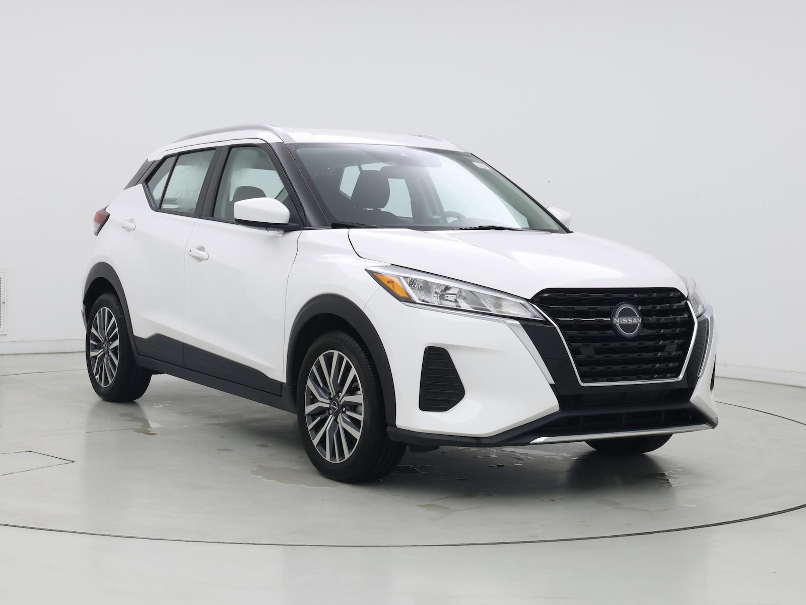 nissan kicks 2024 3N1CP5CV7RL477623 image nissan kicks 2024 3N1CP5CV7RL477623 image
