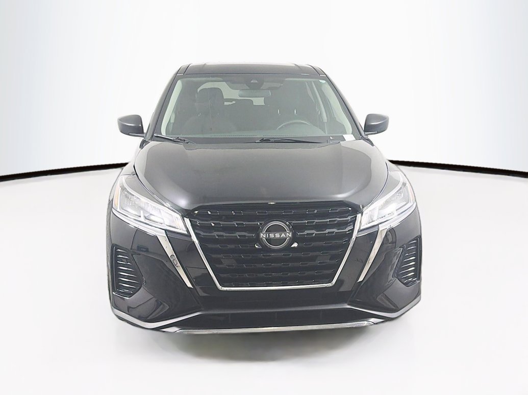 nissan kicks 2024 3N1CP5BV2RL594771 image nissan kicks 2024 3N1CP5BV2RL594771 image