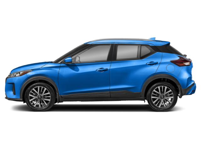 nissan kicks 2024 3N1CP5CV7RL491926 image nissan kicks 2024 3N1CP5CV7RL491926 image