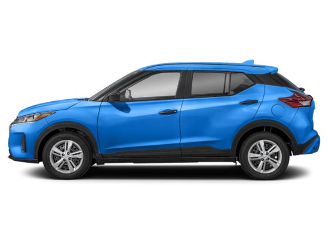 nissan kicks 2024 3N1CP5BV6RL529194 image nissan kicks 2024 3N1CP5BV6RL529194 image