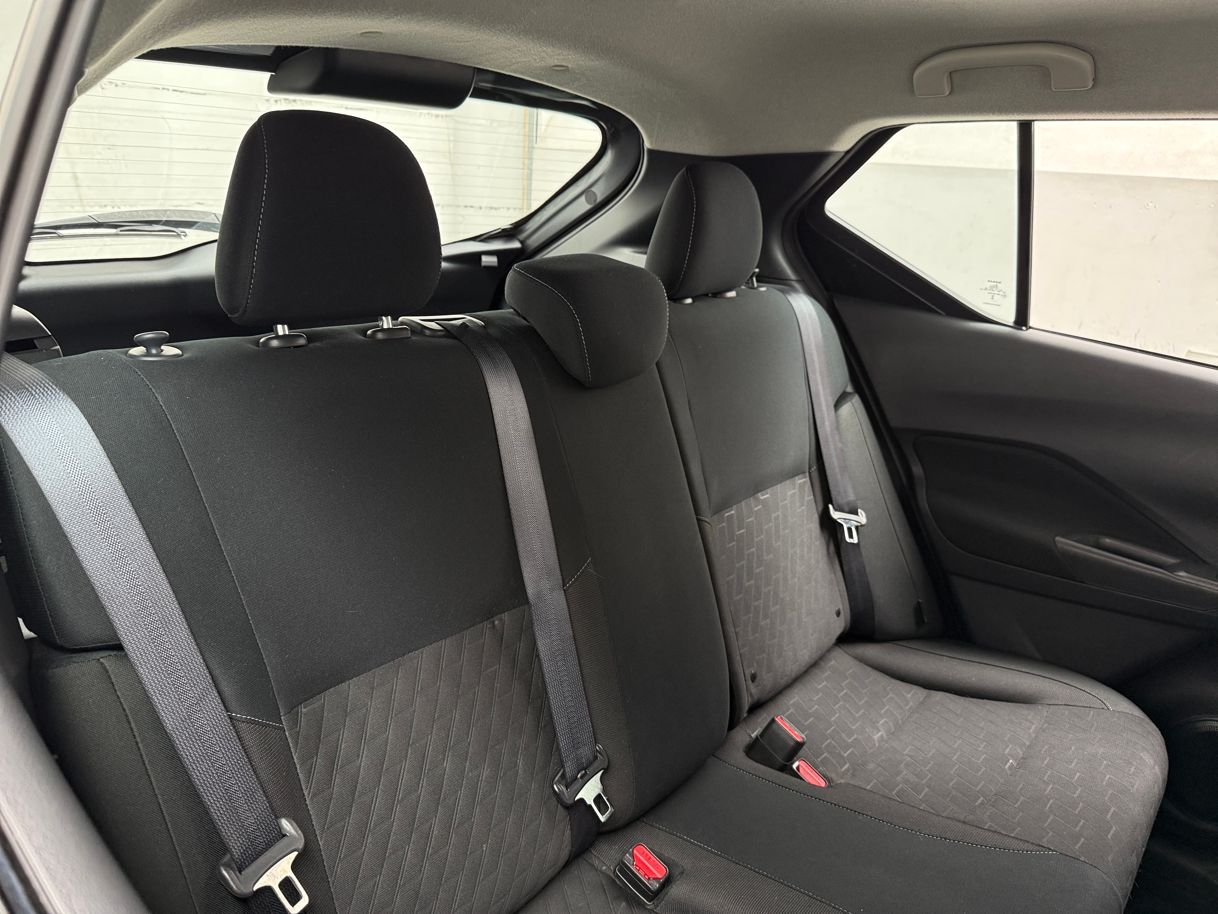 nissan kicks 2024 3N1CP5CV2RL545388 image nissan kicks 2024 3N1CP5CV2RL545388 image