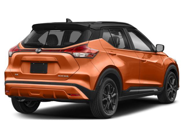 nissan kicks 2024 3N1CP5DV7RL535888 image nissan kicks 2024 3N1CP5DV7RL535888 image