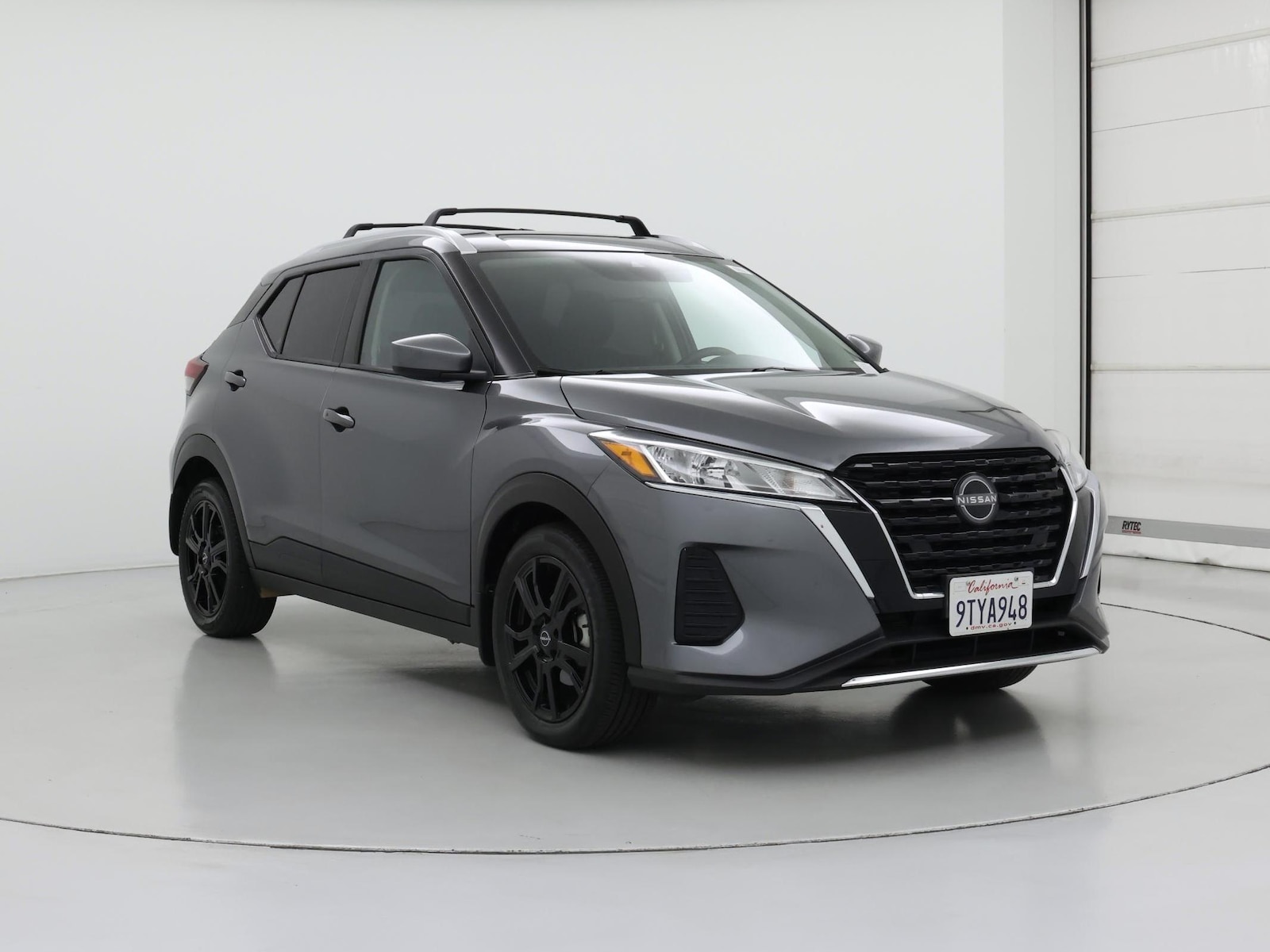 nissan kicks 2024 3N1CP5CV1RL538478 image nissan kicks 2024 3N1CP5CV1RL538478 image