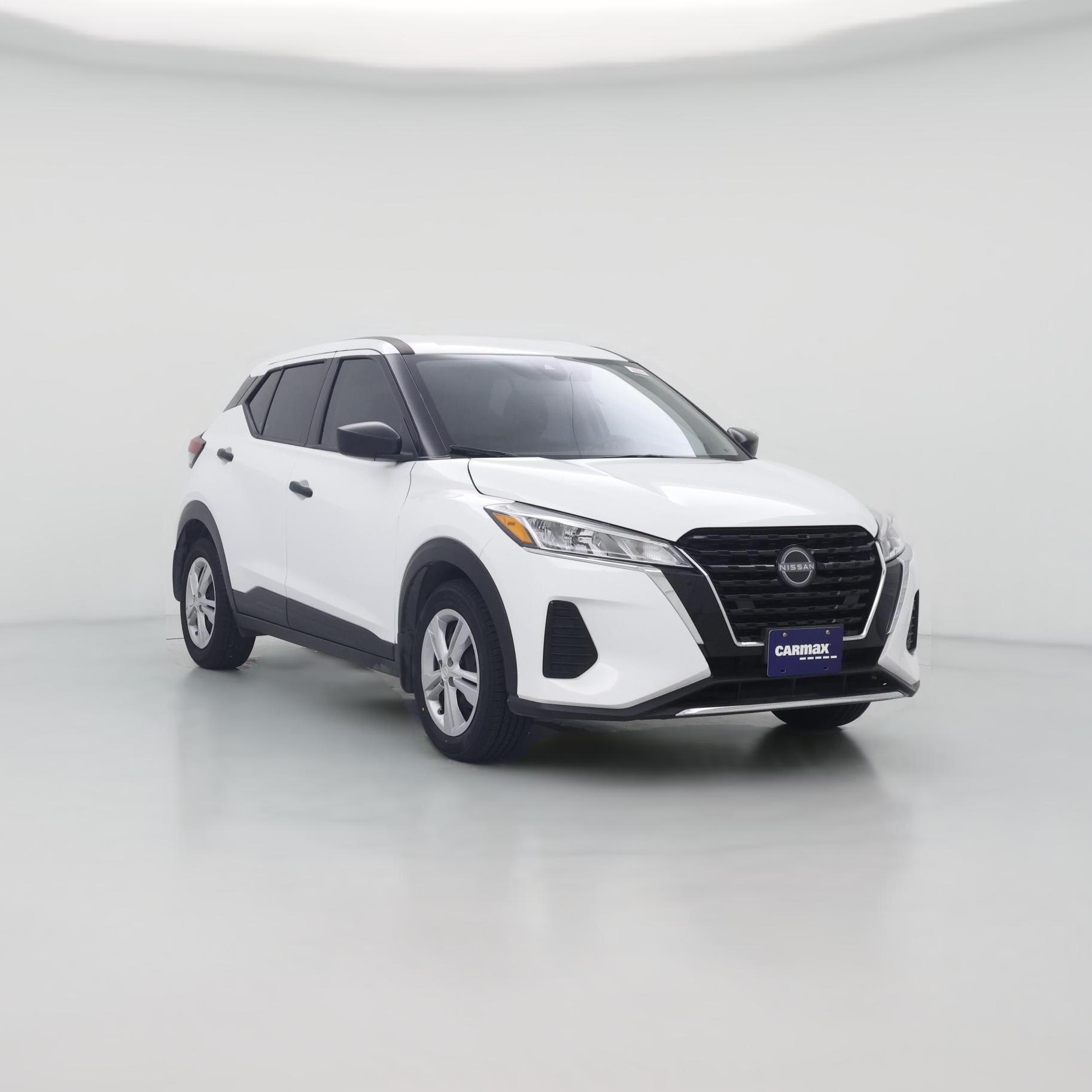 nissan kicks 2024 3N1CP5BV4RL584193 image nissan kicks 2024 3N1CP5BV4RL584193 image