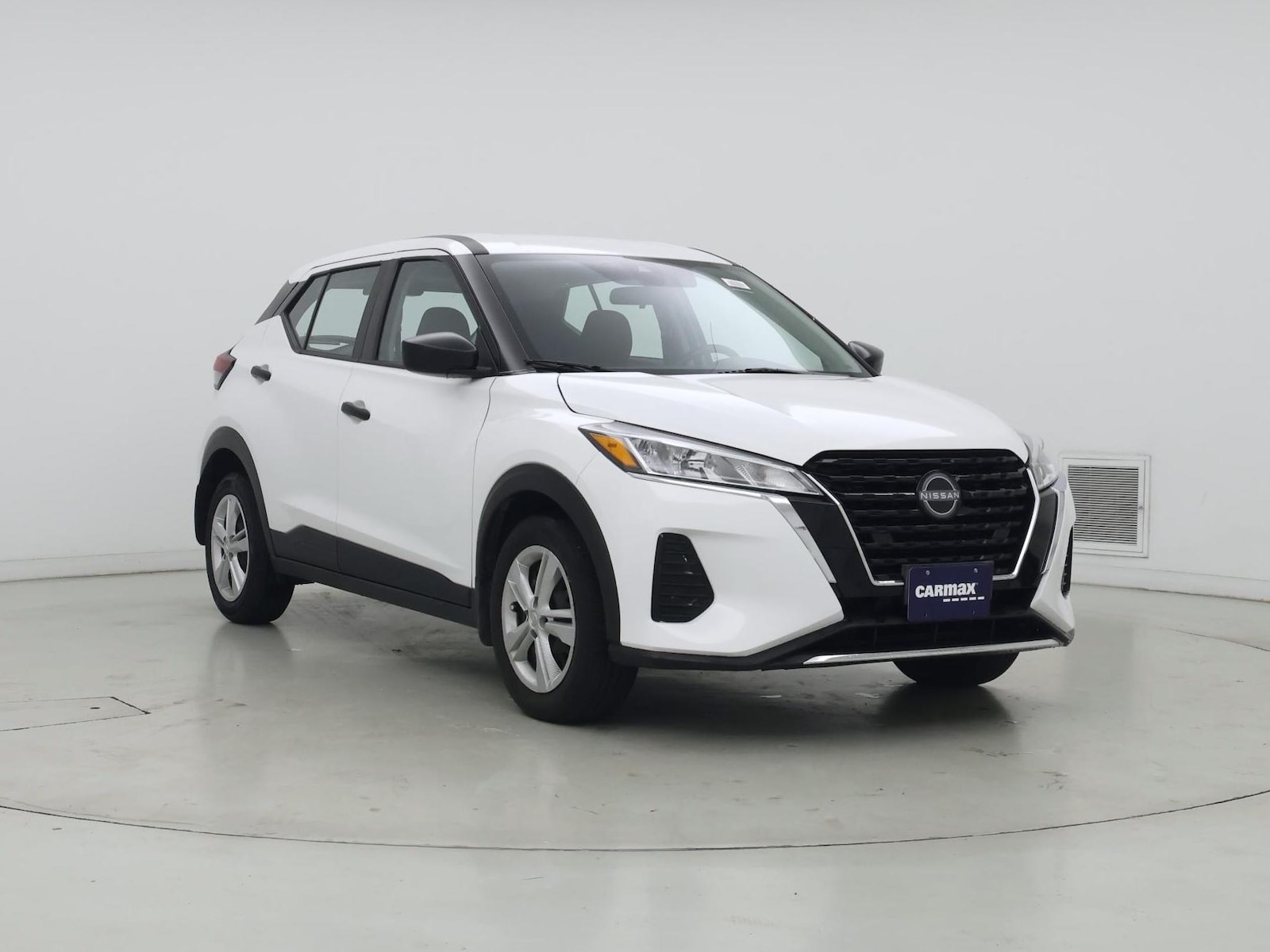 nissan kicks 2024 3N1CP5BV0RL487380 image nissan kicks 2024 3N1CP5BV0RL487380 image