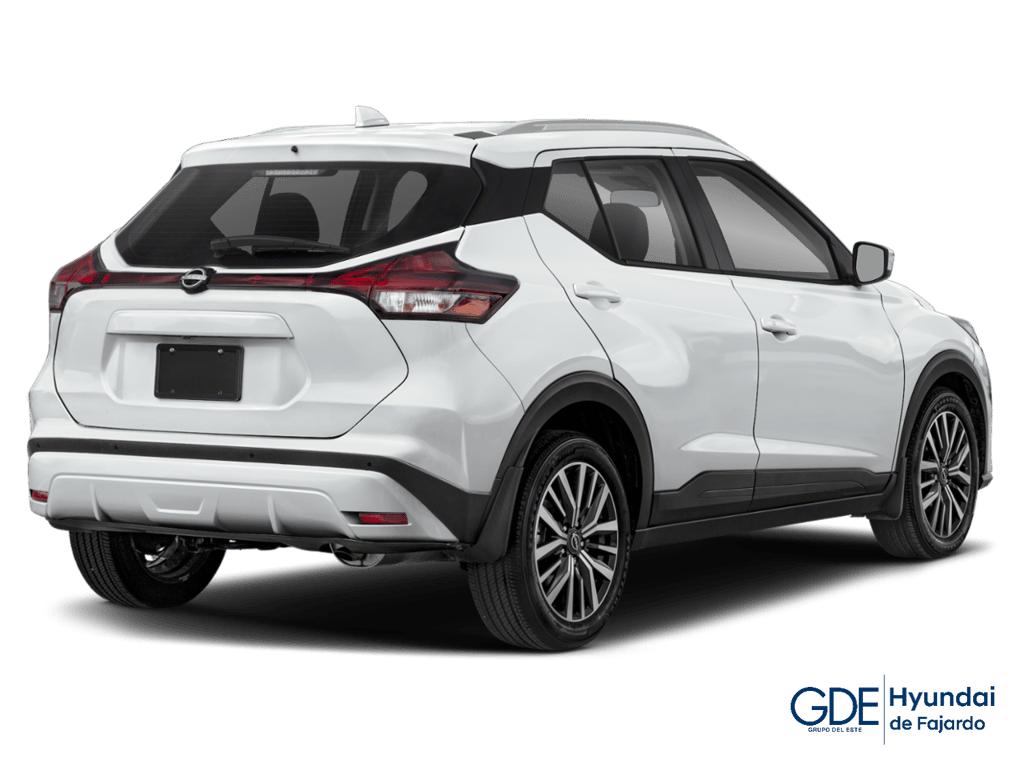 nissan kicks 2024 3N1CP5CV8RL517160 image nissan kicks 2024 3N1CP5CV8RL517160 image