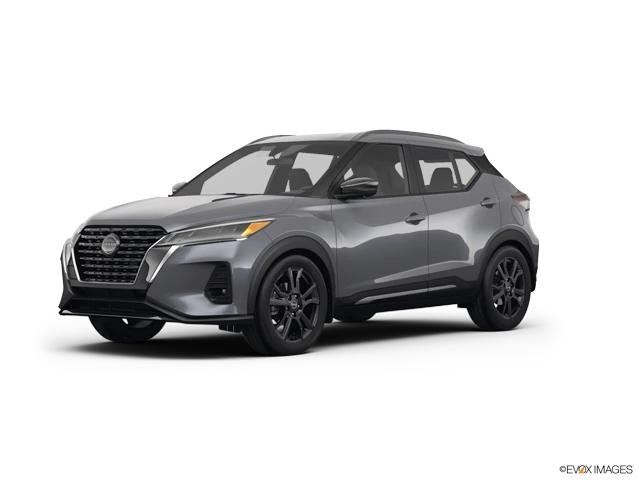 nissan kicks 2024 3N1CP5DV7RL538208 image nissan kicks 2024 3N1CP5DV7RL538208 image
