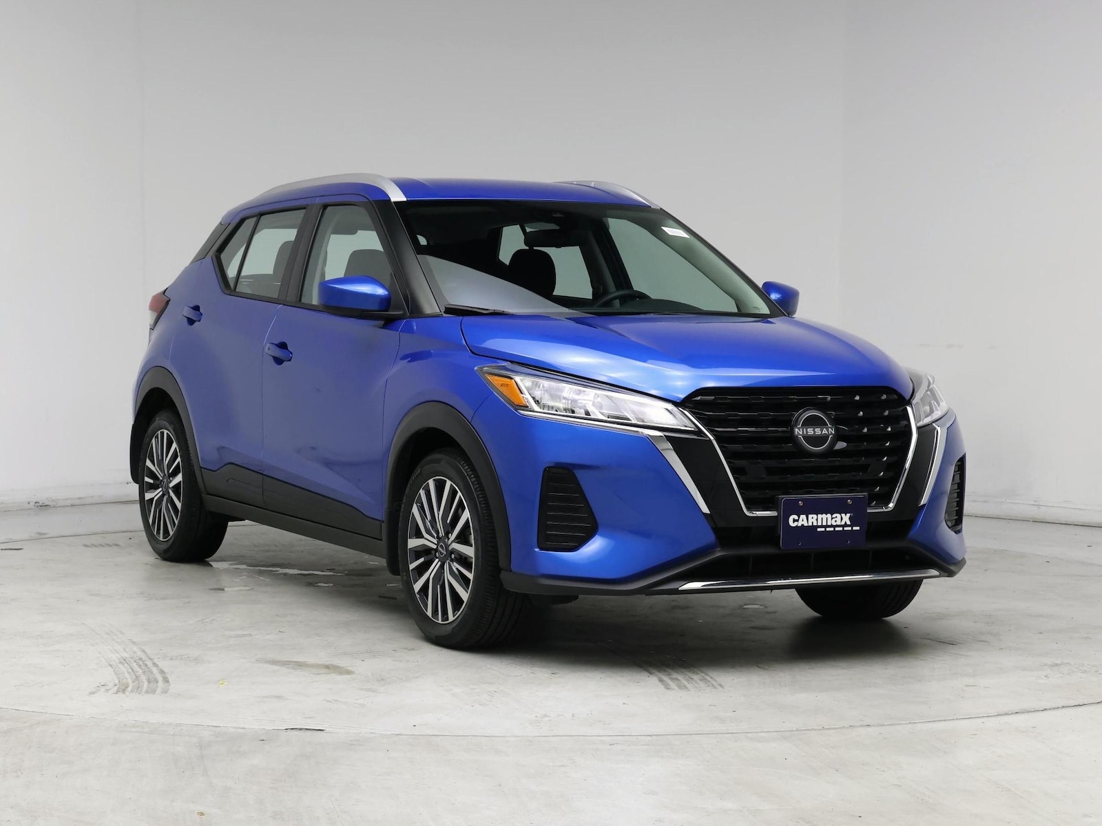 nissan kicks 2024 3N1CP5CV0RL543798 image nissan kicks 2024 3N1CP5CV0RL543798 image