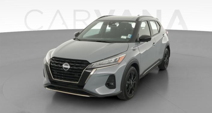 nissan kicks 2024 3N1CP5DV9RL532748 image nissan kicks 2024 3N1CP5DV9RL532748 image