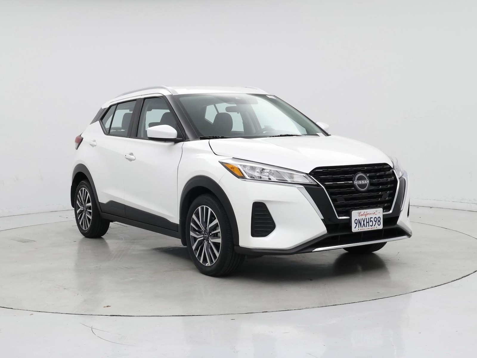 nissan kicks 2024 3N1CP5CV4RL574018 image nissan kicks 2024 3N1CP5CV4RL574018 image