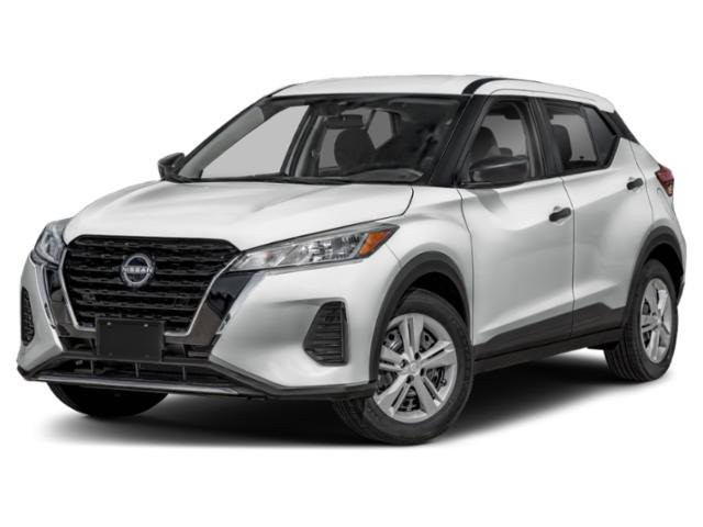 nissan kicks 2024 3N1CP5BVXRL509773 image nissan kicks 2024 3N1CP5BVXRL509773 image
