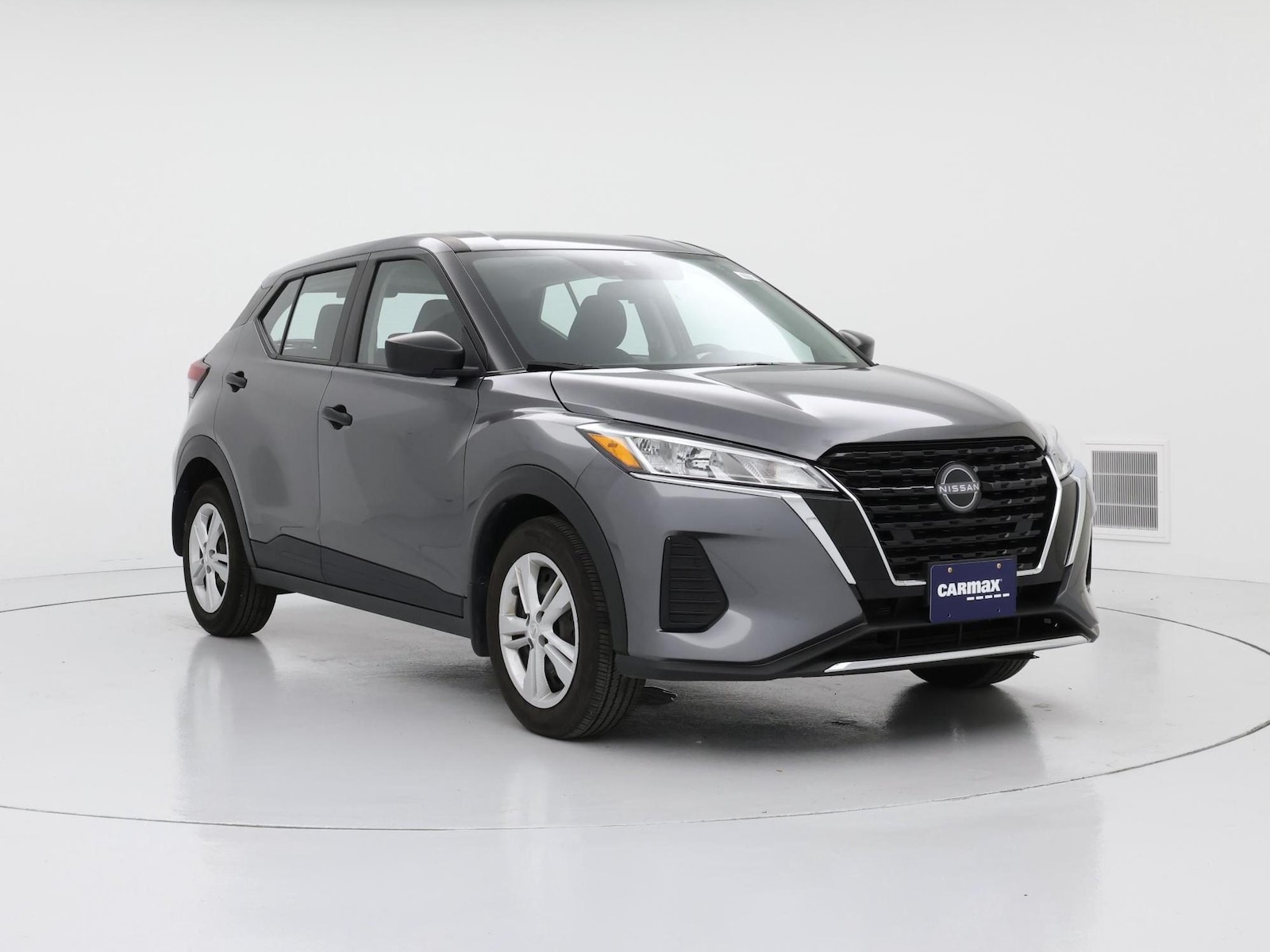nissan kicks 2024 3N1CP5BV6RL579285 image nissan kicks 2024 3N1CP5BV6RL579285 image