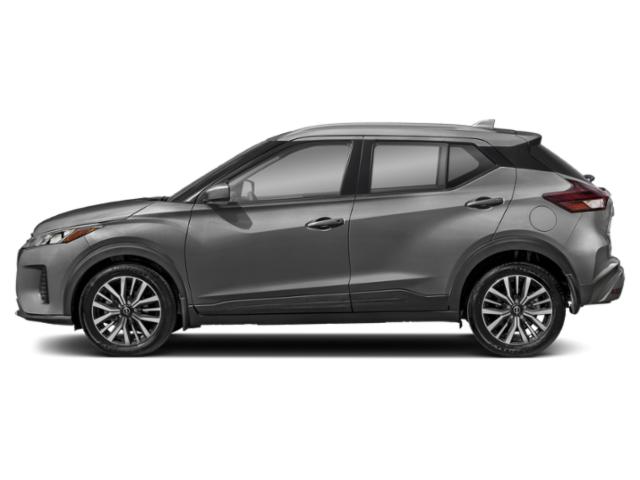 nissan kicks 2024 3N1CP5CV9RL508774 image nissan kicks 2024 3N1CP5CV9RL508774 image