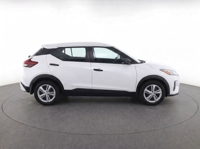 nissan kicks 2024 3N1CP5BV3RL553940 image nissan kicks 2024 3N1CP5BV3RL553940 image