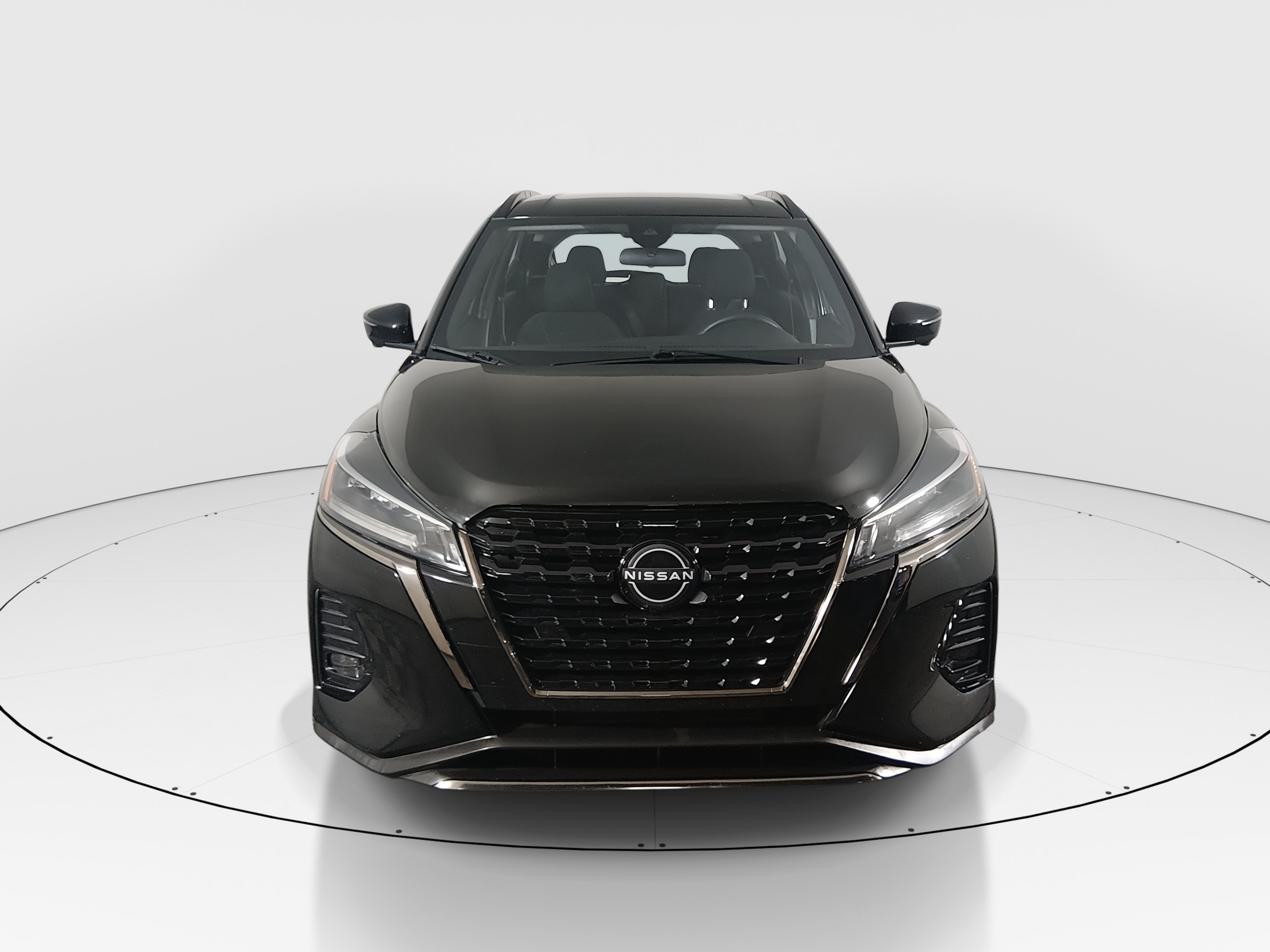 nissan kicks 2024 3N1CP5DV5RL490630 image nissan kicks 2024 3N1CP5DV5RL490630 image